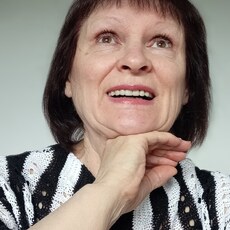 Фотография девушки Таня, 65 лет из г. Херсон