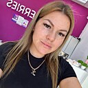 Ксения, 26 лет