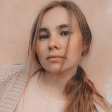 Ксения, 25 из г. Кстово.