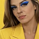 Olesya, 31 год