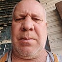 Сергей, 58 лет