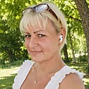 Татьяна, 44 года