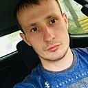 Альберт, 39 лет