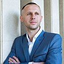 Александр, 38 лет