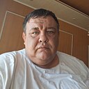 Станислав, 43 года
