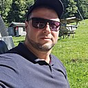 Дмитрий, 42 года