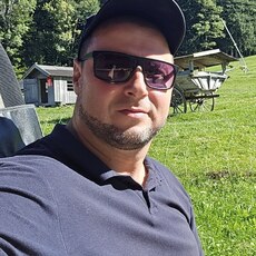 Фотография мужчины Дмитрий, 42 года из г. Мюнхен