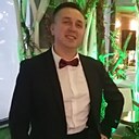 Dmitry, 41 год