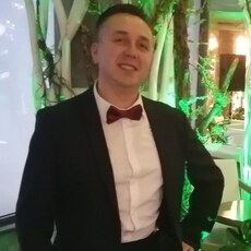 Фотография мужчины Dmitry, 41 год из г. Минск