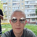 Филипп, 40 лет