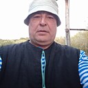 Дмитрий, 57 лет