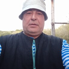 Фотография мужчины Дмитрий, 57 лет из г. Ряжск