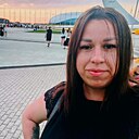 Людмила, 29 года