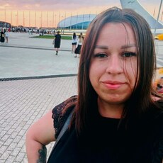 Фотография девушки Людмила, 29 года из г. Воронеж