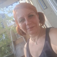 Ангелина, 49 из г. Калининград.