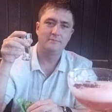 Феша, 42 из г. Барнаул.
