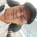 Алиджон, 56 лет