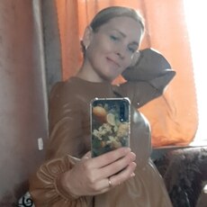 Лана, 45 из г. Армавир.