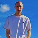 Антон, 20 лет