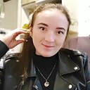 Екатерина, 29 лет