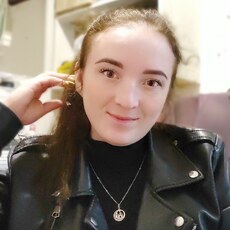 Фотография девушки Екатерина, 29 лет из г. Пермь