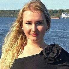 Светлана, 44 из г. Москва.