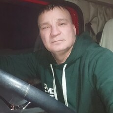 Илья, 48 из г. Иркутск.