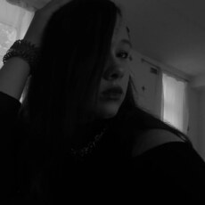 Фотография девушки Аня, 18 лет из г. Дятлово