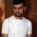 Арсен, 32 года