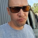 Александр, 32 года