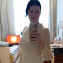 Юлия, 44 года