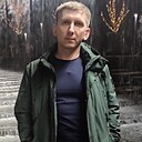 Николай, 42 года