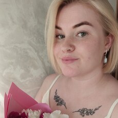 Татьяна, 26 из г. Казань.