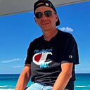 Юр, 46 лет