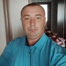 Фотография мужчины Алексей, 32 года из г. Саранск