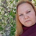 Олена, 32 года