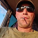 Андрей, 43 года