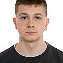 Александр, 18 лет