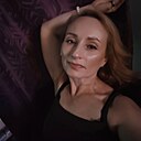 Элла, 38 года