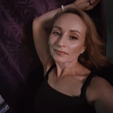 Фотография девушки Элла, 38 года из г. Барнаул