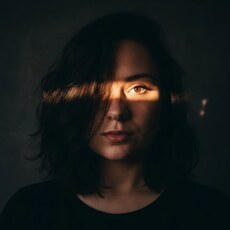 Лиза, 29 из г. Воронеж.