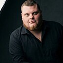 Илья, 29 лет