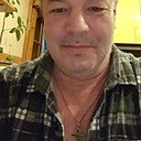 Николай, 55 лет