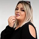 Ирина, 34 года