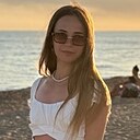 Вика, 22 года