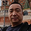 Yy, 36 лет