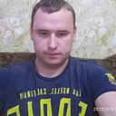 Роман, 29 лет