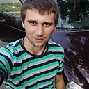Андрей, 29 лет