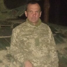 Фотография мужчины Василий, 43 года из г. Одесса