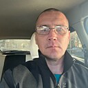 Ильдар, 43 года